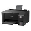 8715946699158-Epson EcoTank ET-2815 - imprimante multifonction  jet d'encre couleur A4 - Wifi-P_405117178_38-12