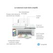 195161618222-HP DeskJet Plus 4122E All-in-One - imprimante multifonction jet d'encre couleur A4 - Wifi, -P_405117189_7-4