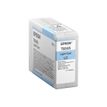 010343914902-Epson T8505 - cyan clair - cartouche d'encre originale-P_405117194_1-0