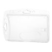 4005546731483-Durable Hartbox - Porte-badge - pour 54 x 87 mm - transparent-P_405117216_2-1