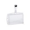 4005546731469-Durable Hartbox - Porte-badge - pour 54 x 87 mm - transparent-P_405117217_1-0