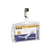 4005546731469-Durable Hartbox - Porte-badge - pour 54 x 87 mm - transparent-P_405117217_2-1