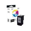 3700654295391-Cartouche compatible Canon CL-561XL - cyan, magenta, jaune - SWITCH -P_405117341_1-0