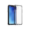 3571211458920-Force Case - coque de protection pour Iphone XR/11 - transparent-P_405117343_1-0