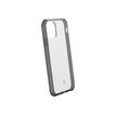 3571211458920-Force Case - coque de protection pour Iphone XR/11 - transparent-P_405117343_2-1
