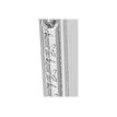 3571211458920-Force Case - coque de protection pour Iphone XR/11 - transparent-P_405117343_5-4