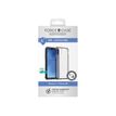 3571211458920-Force Case - coque de protection pour Iphone XR/11 - transparent-P_405117343_7-6