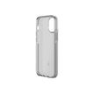 Force Case Life - achterzijde behuizing voor mobiele telefoon