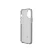 Force Case Life - achterzijde behuizing voor mobiele telefoon