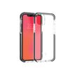 Force Case Life - achterzijde behuizing voor mobiele telefoon