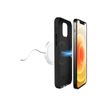 8033830299148-Puro SKYMAG - coque de protection pour Iphone 12/12 Pro - compatible MagSafe - rouge-P_405117393_2-1