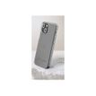 3571211463795-Just Green - coque de protection pour Iphone 13 Mini - transparent-P_405117422_1-1