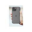 3571211463795-Just Green - coque de protection pour Iphone 13 Mini - transparent-P_405117422_2-2
