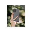 3571211463795-Just Green - coque de protection pour Iphone 13 Mini - transparent-P_405117422_3-3