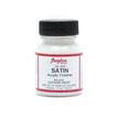 086366605011-Angelus No. 605 finisher - Peinture acrylique - satiné - 29.5 ml-P_405117457_1-0