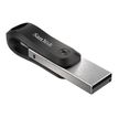 619659169381-SanDisk iXpand Go - clé USB - 64 Go-P_405117464_10-9