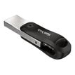 619659169381-SanDisk iXpand Go - clé USB - 64 Go-P_405117464_6-8