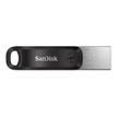 619659169381-SanDisk iXpand Go - clé USB - 64 Go-P_405117464_7-5