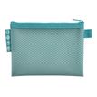 3130630371205-Exacompta Chromaline Pastel - Pochette zip A6 - disponible dans différentes couleurs-P_405117494_1-0