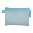 3130630371205-Exacompta Chromaline Pastel - Pochette zip A6 - disponible dans différentes couleurs-P_405117494_5-4