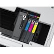 8715946701554-Epson WorkForce Pro WF-C4810DTWF - imprimante multifonction jet d'encre couleur A4 - Wifi-P_405117538_10-4