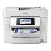 8715946701554-Epson WorkForce Pro WF-C4810DTWF - imprimante multifonction jet d'encre couleur A4 - Wifi,-P_405117538_6-0