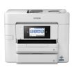 8715946701554-Epson WorkForce Pro WF-C4810DTWF - imprimante multifonction jet d'encre couleur A4 - Wifi,-P_405117538_7-1
