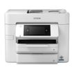 8715946701554-Epson WorkForce Pro WF-C4810DTWF - imprimante multifonction jet d'encre couleur A4 - Wifi,-P_405117538_8-2