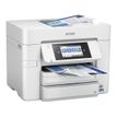 8715946701554-Epson WorkForce Pro WF-C4810DTWF - imprimante multifonction jet d'encre couleur A4 - Wifi,-P_405117538_9-3
