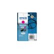 8715946701738-Epson 408L Durabrite - magenta - cartouche d'encre originale-P_405117545_1-0