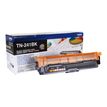 4977766812795-Brother TN241 - pack de 2 - noir - cartouche laser d'origine-P_405117610_7-8