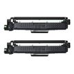 4977766812726-Brother TN247 - Pack de 2 - noir - cartouche laser d'origine-P_405117611_1-0