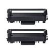 4977766812764-Brother TN2420 - Pack de 2 - noir - cartouche laser d'origine-P_405117613_2-1