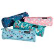 3130630528906-Trousse ronde Dream - disponible dans différentes couleurs - Exacompta-P_405117624_1-0