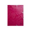3130630592105-Exacompta MAÏA - Boîte de classement plastique - dos 40 mm - disponible dans différente-P_405117630_1-0