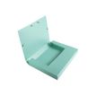 3130630592105-Exacompta MAÏA - Boîte de classement plastique - dos 40 mm - disponible dans différen-P_405117630_12-11