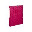 3130630592105-Exacompta MAÏA - Boîte de classement plastique - dos 40 mm - disponible dans différente-P_405117630_5-4