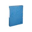 3130630592105-Exacompta MAÏA - Boîte de classement plastique - dos 40 mm - disponible dans différente-P_405117630_8-7