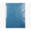 3130630552109-Exacompta MAÏA - Chemise à 3 rabats - A4 - pour 250 feuilles - disponible dans différ-P_405117631_14-13