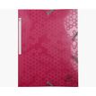 3130630552109-Exacompta MAÏA - Chemise à 3 rabats - A4 - pour 250 feuilles - disponible dans différen-P_405117631_2-1
