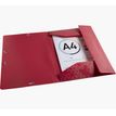 3130630552109-Exacompta MAÏA - Chemise à 3 rabats - A4 - pour 250 feuilles - disponible dans différen-P_405117631_3-2