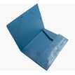 3130630552109-Exacompta MAÏA - Chemise à 3 rabats - A4 - pour 250 feuilles - disponible dans différen-P_405117631_4-3