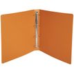 3130630534105-Exacompta MAÏA - Classeur à levier - Dos 80 mm - A4 - pour 760 feuilles - disponible da-P_405117632_10-9