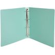 3130630534105-Exacompta MAÏA - Classeur à levier - Dos 80 mm - A4 - pour 760 feuilles - disponible d-P_405117632_11-10