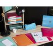 3130630534105-Exacompta MAÏA - Classeur à levier - Dos 80 mm - A4 - pour 760 feuilles - disponible d-P_405117632_14-13