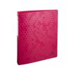 3130630534105-Exacompta MAÏA - Classeur à levier - Dos 80 mm - A4 - pour 760 feuilles - disponible dan-P_405117632_2-1