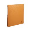 3130630534105-Exacompta MAÏA - Classeur à levier - Dos 80 mm - A4 - pour 760 feuilles - disponible dan-P_405117632_3-2