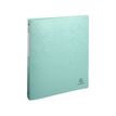 3130630534105-Exacompta MAÏA - Classeur à levier - Dos 80 mm - A4 - pour 760 feuilles - disponible dan-P_405117632_4-3