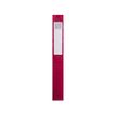 3130630534105-Exacompta MAÏA - Classeur à levier - Dos 80 mm - A4 - pour 760 feuilles - disponible dan-P_405117632_5-4