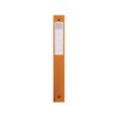 3130630534105-Exacompta MAÏA - Classeur à levier - Dos 80 mm - A4 - pour 760 feuilles - disponible dan-P_405117632_6-5